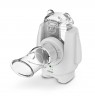 NENO ATEMO  36 / 5 000 portable ultrasonic nebulizer