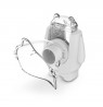 NENO ATEMO  36 / 5 000 portable ultrasonic nebulizer