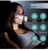 NENO ATEMO  36 / 5 000 portable ultrasonic nebulizer