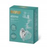NENO ATEMO  36 / 5 000 portable ultrasonic nebulizer