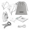 NENO ATEMO  36 / 5 000 portable ultrasonic nebulizer