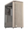Asus PROART PA401 WOOD TG PWM BEIGE housing