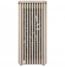 Asus PROART PA401 WOOD TG PWM BEIGE housing