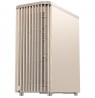Asus PROART PA401 WOOD TG PWM BEIGE housing