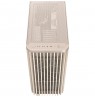 Asus PROART PA401 WOOD TG PWM BEIGE housing