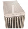 Asus PROART PA401 WOOD TG PWM BEIGE housing