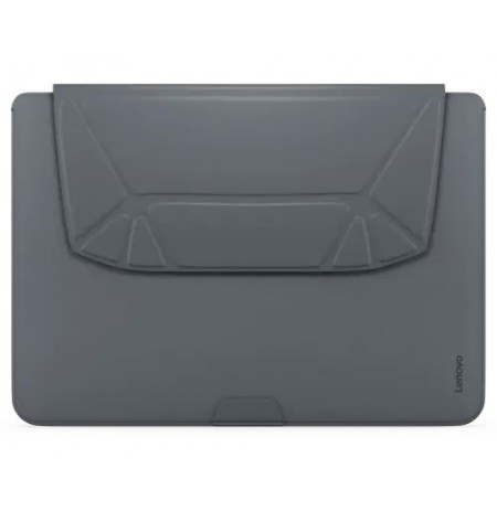 Lenovo Origami 35.6 cm (14") Sleeve case Grey