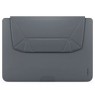 Lenovo Origami 35.6 cm (14") Sleeve case Grey