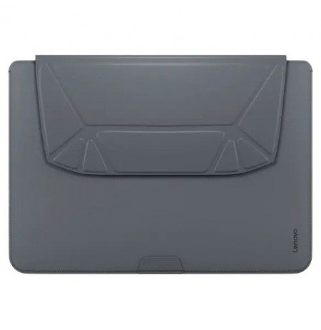 Lenovo Origami 38.1 cm (15") Sleeve case Grey