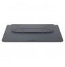 Lenovo Origami 38.1 cm (15") Sleeve case Grey