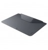 Lenovo Origami 38.1 cm (15") Sleeve case Grey