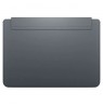 Lenovo Origami 38.1 cm (15") Sleeve case Grey
