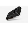 SAPPHIRE AI PRO R9700 32GB LITE graphics card