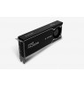 SAPPHIRE AI PRO R9700 32GB LITE graphics card