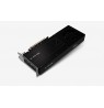 SAPPHIRE AI PRO R9700 32GB LITE graphics card