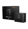 be quiet! Dark Power 14 850 W - 80 Plus Titanium power supply unit 20+4 pin ATX ATX Black