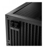be quiet! Dark Power 14 850 W - 80 Plus Titanium power supply unit 20+4 pin ATX ATX Black