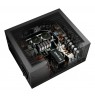 be quiet! Dark Power 14 850 W - 80 Plus Titanium power supply unit 20+4 pin ATX ATX Black