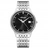 Adriatica A8315.5114Q