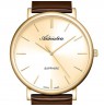 Adriatica A8383.1B11Q