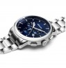 Adriatica A8307.5115CH