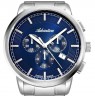 Adriatica A8307.5115CH