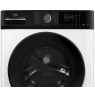 Washing machine BEKO B1WFM2841WBEE