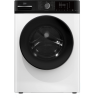 Washing machine BEKO B1WFM2841WBEE