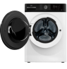 Washing machine BEKO B1WFM2841WBEE