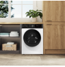 Washing machine BEKO B1WFM2841WBEE