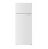 Refrigerator BEKO RDSO206K40WN