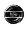 Pioneer TS-G170C