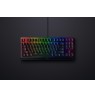 RAZER BlackWidow V3 keyboard Tenkeyless Yellow Switch - US Layout