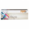 Neoriginali TopJet Hewlett-Packard W2032/415X, Geltona kasetė
