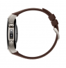 Huawei Watch 5 (46mm) | Smart watch | AMOLED | 1.5 inches | Waterproof | Brown