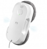 HUTT Windows Cleaning Robot | DDC56 | Corded | 3000 Pa | White