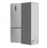 Chłodziarko-zamrażarka GORENJE NRB620E61X4WFE