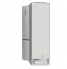 Chłodziarko-zamrażarka GORENJE NRB620E61X4WFE