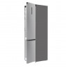 Chłodziarko-zamrażarka GORENJE NRB620E61X4WFE