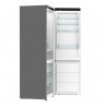 Chłodziarko-zamrażarka GORENJE NRB620E61X4WFE