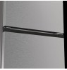 Chłodziarko-zamrażarka GORENJE NRB620E61X4WFE