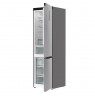 Chłodziarko-zamrażarka GORENJE NRB620E61X4WFE