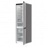 Chłodziarko-zamrażarka GORENJE NRB620E61X4WFE