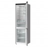 Chłodziarko-zamrażarka GORENJE NRB620E61X4WFE