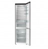 Chłodziarko-zamrażarka GORENJE NRB620E61X4WFE