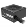 ASUS Prime -750B-BLACK power supply unit 750 W 20+4 pin ATX ATX
