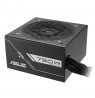 ASUS Prime -750B-BLACK power supply unit 750 W 20+4 pin ATX ATX