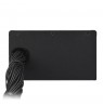 ASUS Prime -750B-BLACK power supply unit 750 W 20+4 pin ATX ATX