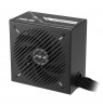 ASUS Prime -750B-BLACK power supply unit 750 W 20+4 pin ATX ATX