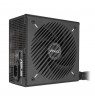 ASUS Prime -750B-BLACK power supply unit 750 W 20+4 pin ATX ATX